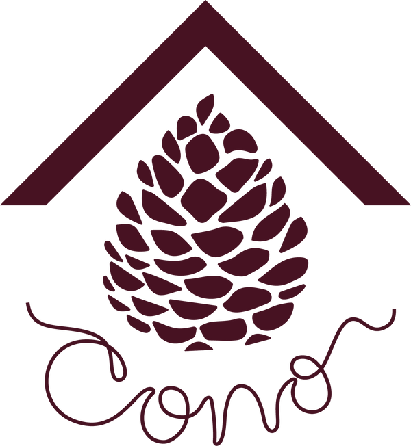 Cono creation